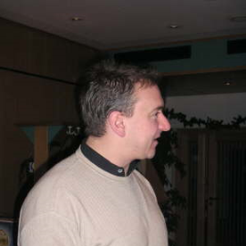 db_PC1702361_Tb270x270jpg.png